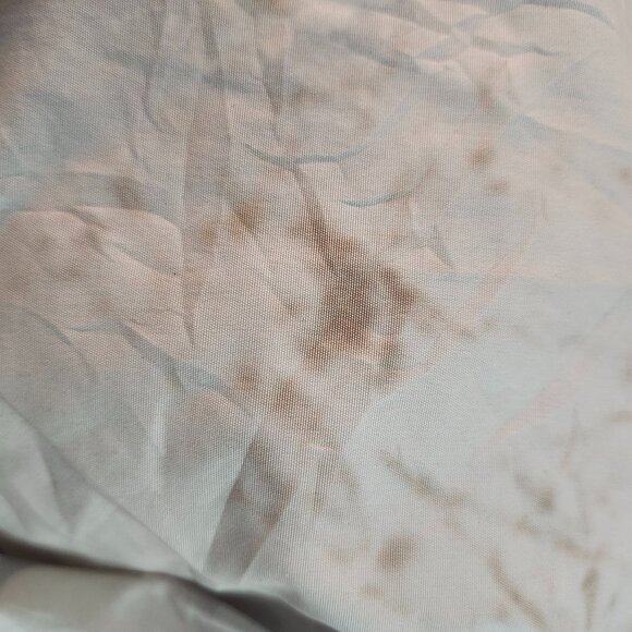 LRG ¼-Zip Windbreaker Jacket — Men’s 3XL (Lifted Research Group) - Picture 7 of 8